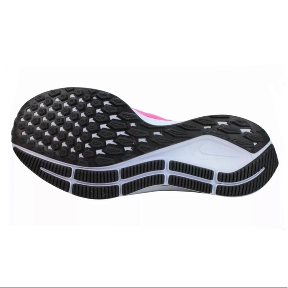 NIKE ZOOM PEGASUS 36 SNEAKERS - Picture 3 of 6